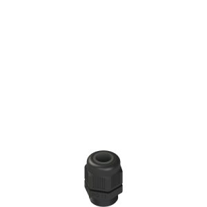 Fins de courses PIZZATO VF PAP11C5N