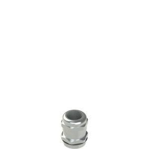 Fins de courses PIZZATO VF PBM20C6M-2GD