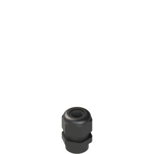 Fins de courses PIZZATO VF PBM20C6P-2GD
