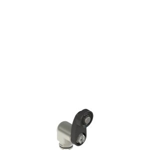 Fins de courses PIZZATO VN A00KA
