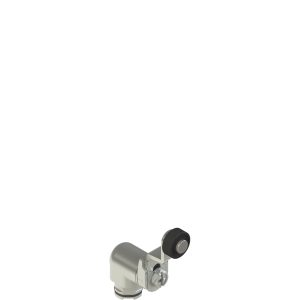 Fins de courses PIZZATO VN A00KD