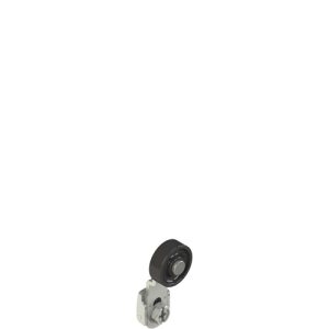 Fins de courses PIZZATO VN A00KG
