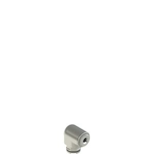 Fins de courses PIZZATO VN AA200