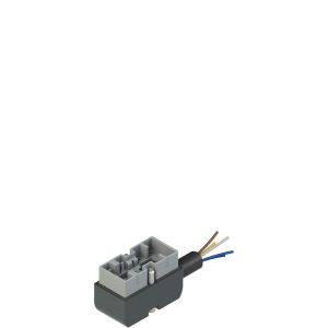 Fins de courses PIZZATO VN CM12DN5