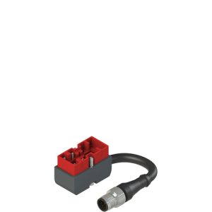 Fins de courses PIZZATO VN CP02DM0.2