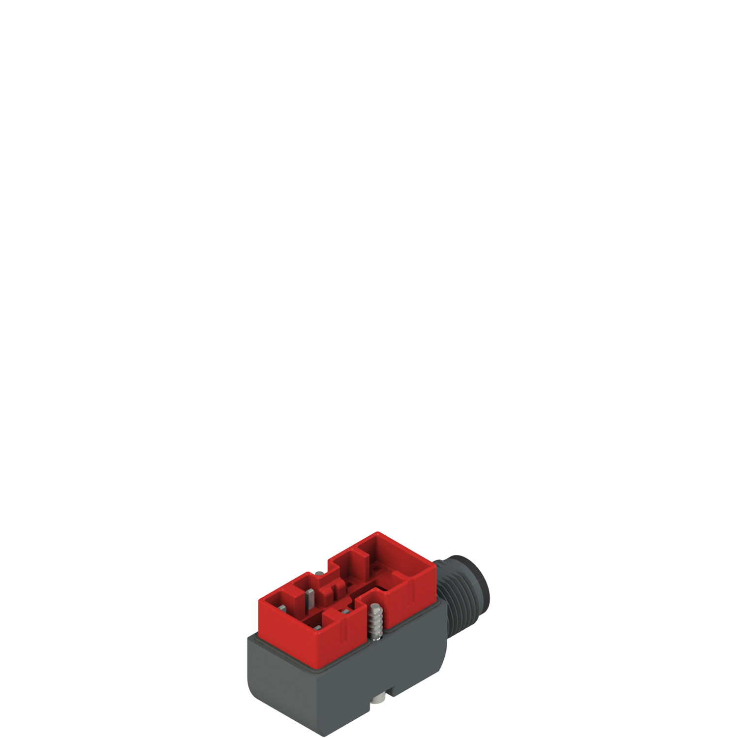 Fins de courses PIZZATO VN CP02DMK