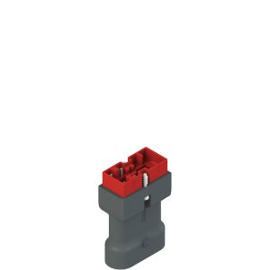 Fins de courses PIZZATO VN CP02SAK