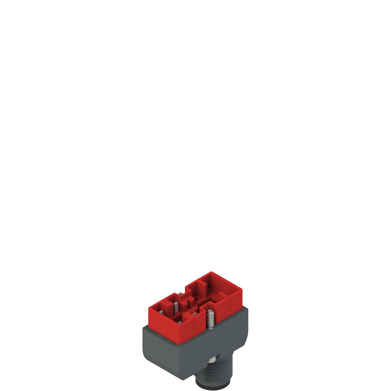 Fins de courses PIZZATO VN CP02SMK