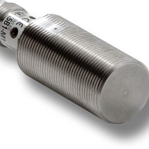 Capteur inductif  OMRON E2FM-X10D1-M1TGJ-T 0.3M