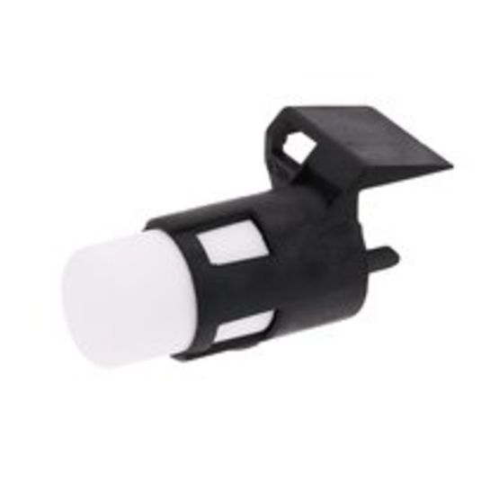 Silencieux AVENTICS TYP579(BT=10STCK)KURZ