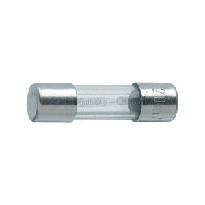 Fusibles cartouches Schurter 0034.3121