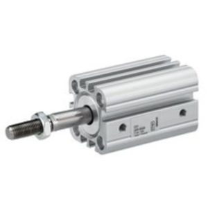 Vérins pneumatiques AVENTICS CCI-SA-063-0025-0031224110000000000022-B