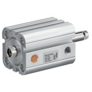 Vérins pneumatiques AVENTICS CCI-SA-063-0025-0021234110000200000000-B