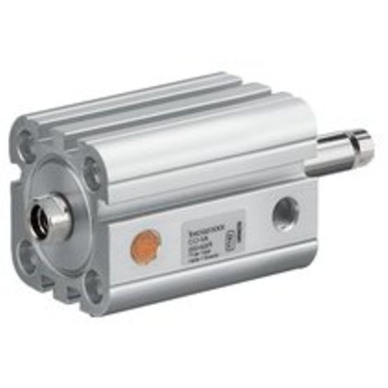 Vérins pneumatiques AVENTICS CCI-SA-080-0010-0021234110000200000000-B