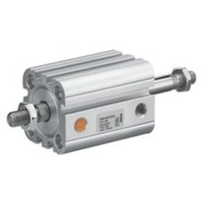Vérins pneumatiques AVENTICS  CCI-SA-016-0020-002123411000000000000012