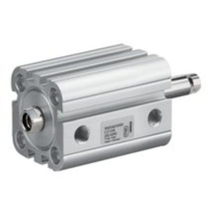 Vérins pneumatiques AVENTICS  CCI-DA-050-0025-0041234110000200000000-B