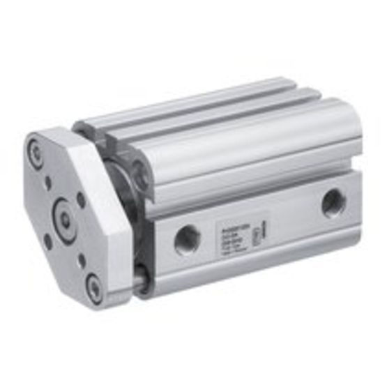 Vérins pneumatiques AVENTICS CCI-DA-080-0100-0071224110000200000000-B