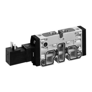 Distributeurs pneumatiques  AVENTICS  TC08-3/2CC-SR-024DC-E-FORM_C-VTS