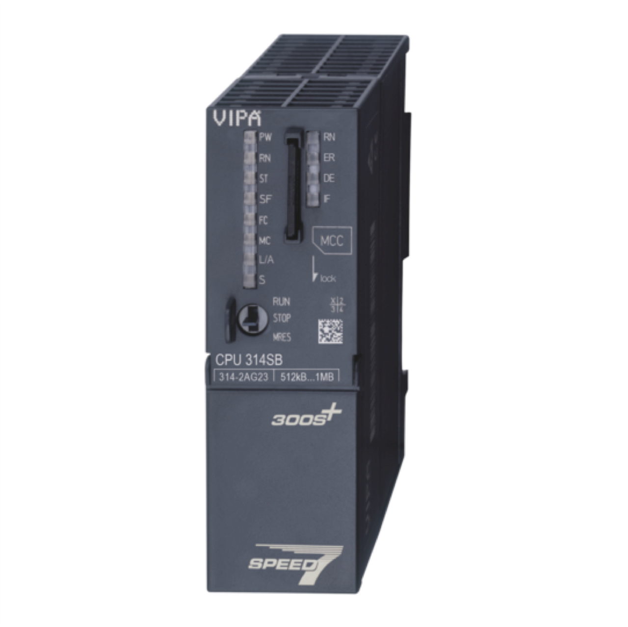 AUTOMATES VIPA 314-2AG23