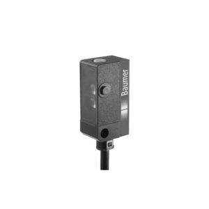 Capteurs photoélectriques BAUMER FEDK 10P1101/KS35