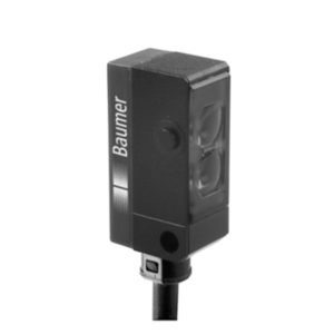 Capteurs photoélectriques BAUMER FHDK 10G5120