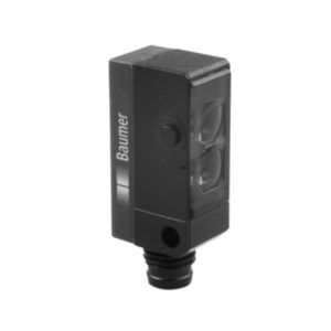 Capteurs photoélectriques BAUMER FPDK 10N5130/S35A