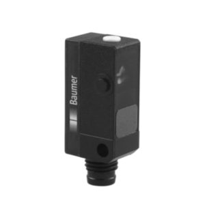 Capteurs photoélectriques BAUMER FHDK 10N5160/S35A