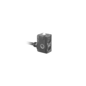 Capteurs photoélectriques BAUMER FNCK 07N6910