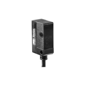 Capteurs photoélectriques BAUMER FPDK 10N5130