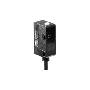 Capteurs photoélectriques BAUMER FPDK 10N5135