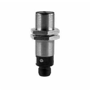 Capteurs photoélectriques BAUMER FZAM 18N1150/S14