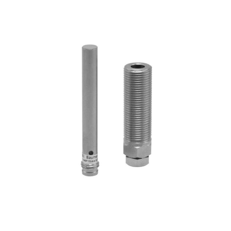 Capteur inductif BAUMER IARM 12N15A3/S35L