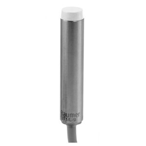 Capteur inductif BAUMER IFBR 11N13T1/L-9
