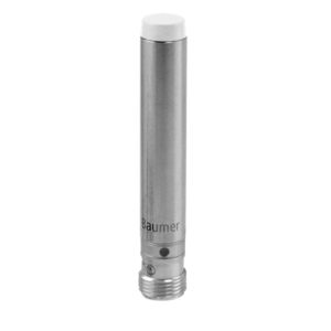 Capteur inductif BAUMER IFBR 11N13T1/S14L-9