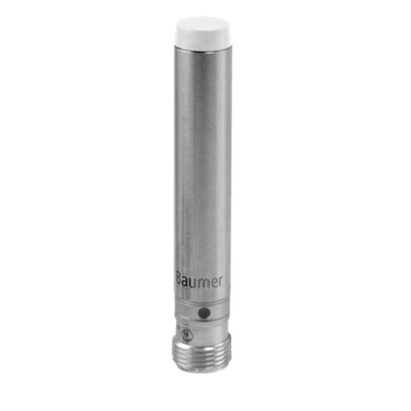 Capteur inductif BAUMER IFBR 11N33T1/S14L-9