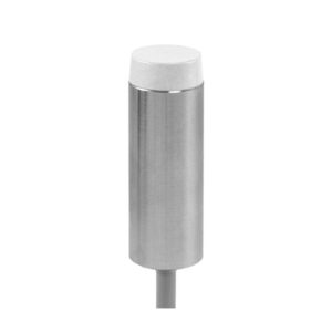 Capteur inductif BAUMER IFBR 17N13T1/L-9