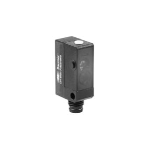Capteurs photoélectriques BAUMER FPDK 10N5135/S35A