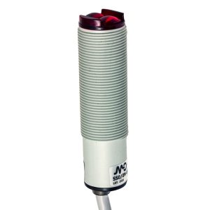 Capteurs photoélectriques DATASENSING SS0/0N-0A