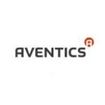 Aventics Maroc
