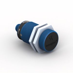 Capteurs de proximité inductifs Wenglor I30A001
