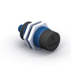 Capteurs de proximité inductifs Wenglor I30A002