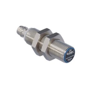 Capteurs de proximité inductifs Wenglor IB040BM46VB8