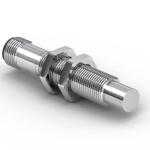 Capteurs de proximité inductifs Wenglor IB060SE65UB3
