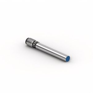 Capteurs de proximité inductifs Wenglor IJ008BE35VB1