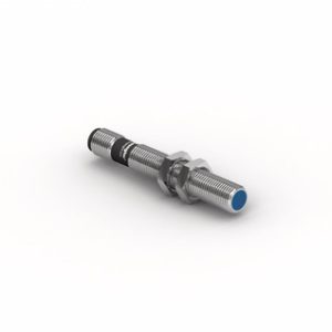 Capteurs de proximité inductifs Wenglor IL008BE35VB1