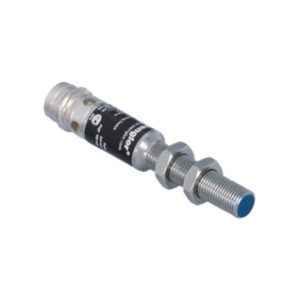 Capteurs de proximité inductifs Wenglor IL008BE42VB8