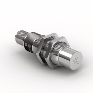Capteurs de proximité inductifs Wenglor IW120SE65UA3