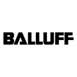 Balluff Maroc