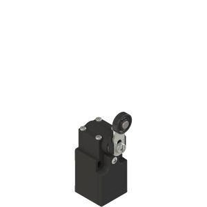 Fins de courses PIZZATO FK 3431-XM1V38