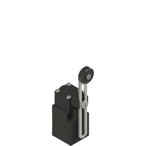 Fins de courses PIZZATO FK 3456-XM1V38